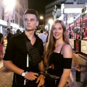 erknzaroglu1