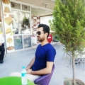esmer_baran_65