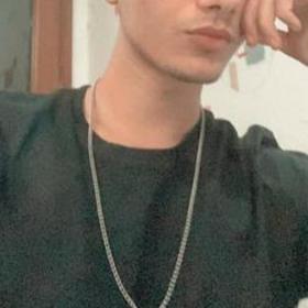 ahmetgurhan