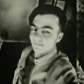 badboyss25