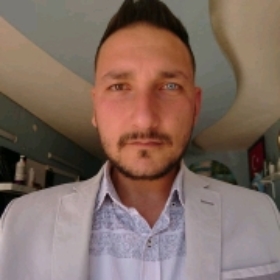 Hayvanseverinsan
