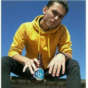 lflzfkjı