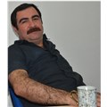 kahraman_34