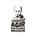 Mimarbeyi