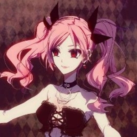 guavyn
