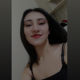 dddilaraa