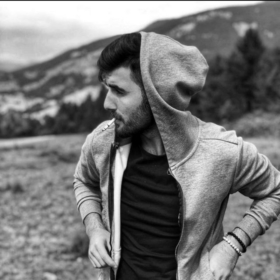 Marcoo77
