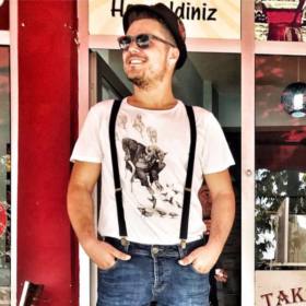 baacaksızz
