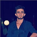 SafetyFırst