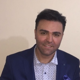 mehmetkayserili