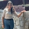 zeynepdok78