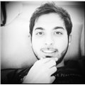 SİmDeDarko