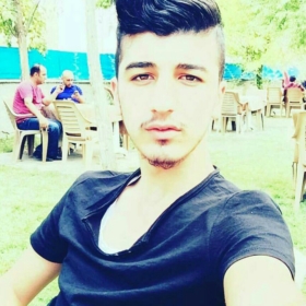 bygizemli12