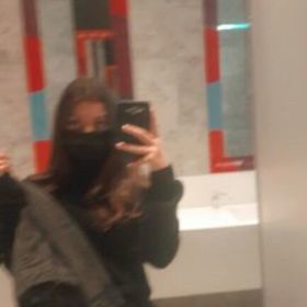 Ecedelen