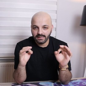 hcmehmetkaya