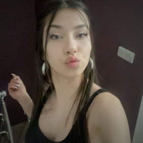 trinanaynaynaynom