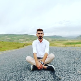 Zevksizhayat