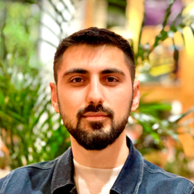 Zevksizhayat
