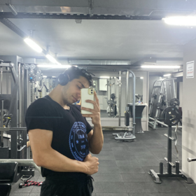TurkishCaptain