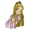 cornelia07