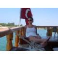Ceyda3534