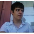 beatboxoktay
