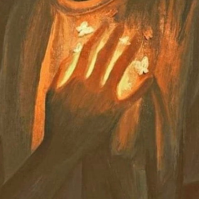 euadora
