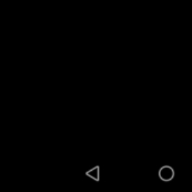 Sefatr