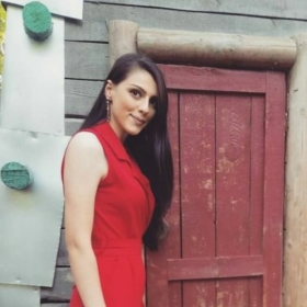 yaseminnnnc