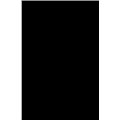 backtoblack0