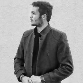 zeynal93