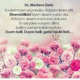 tambenlikbirisivar22