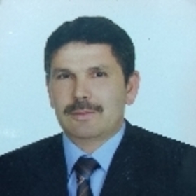 MasumDertLi