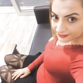 Selin0658