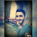 Mehmet2156