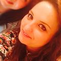 spring_91