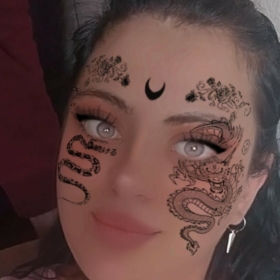 Tosbiikk