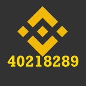 BinanceReferralCode