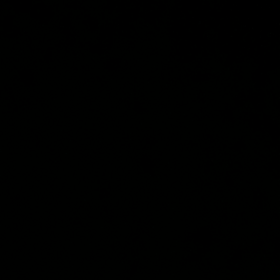bhrrr373626