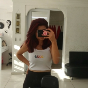 damlaaltnts