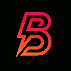 BTV28