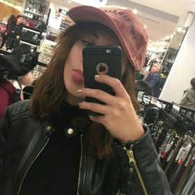 gizempetch_