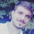gorian61