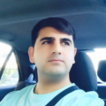silivriserdar83
