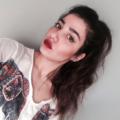 Denisa41