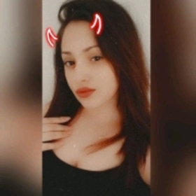 aleyna190306