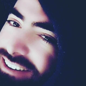 7gkdmn