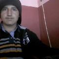 Yakup_Adamkaya