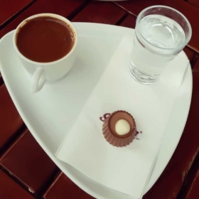 simsiyahımm