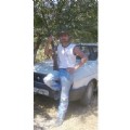 ismirli